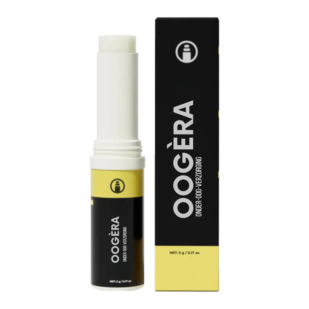 Oogèra