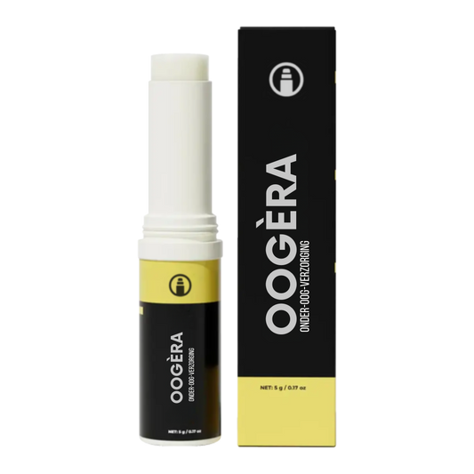 Oogèra