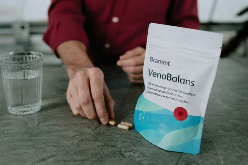 VenoBalans