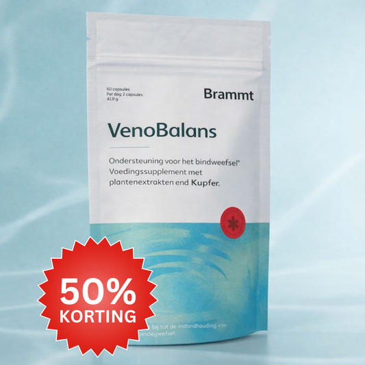 VenoBalans