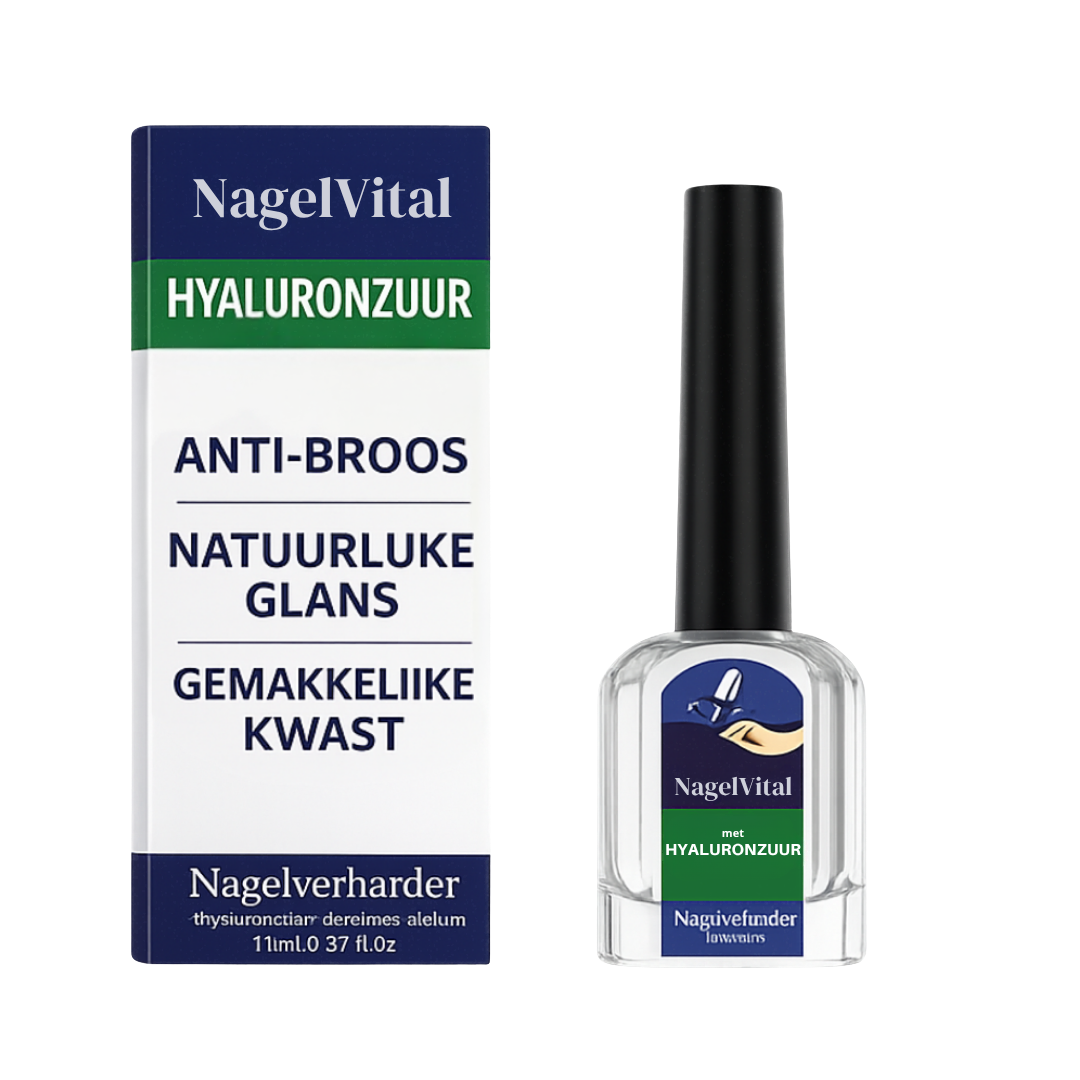 NagelVital