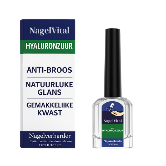 NagelVital