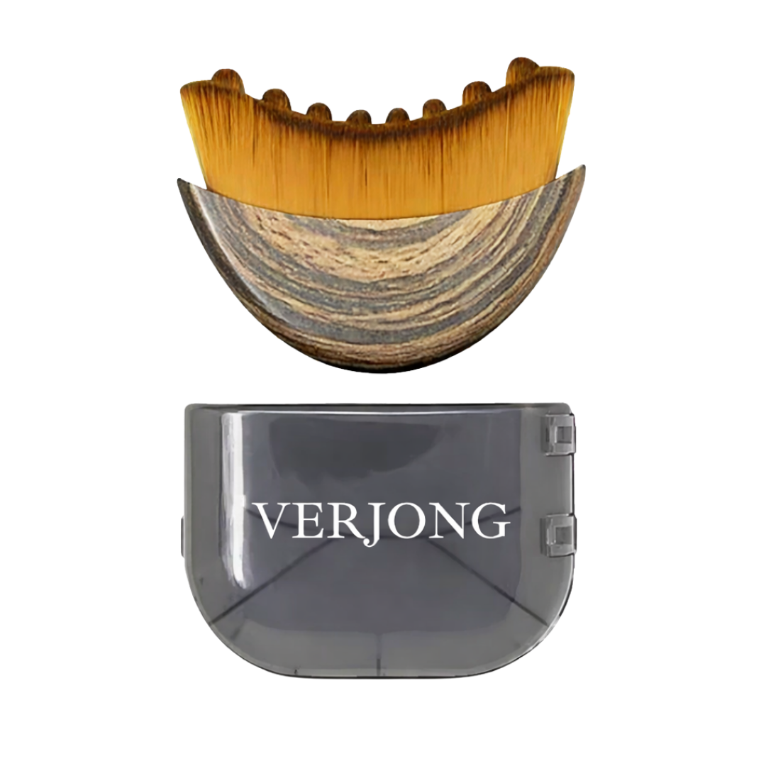 Verjong
