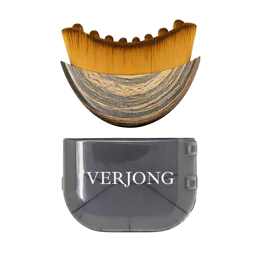 Verjong