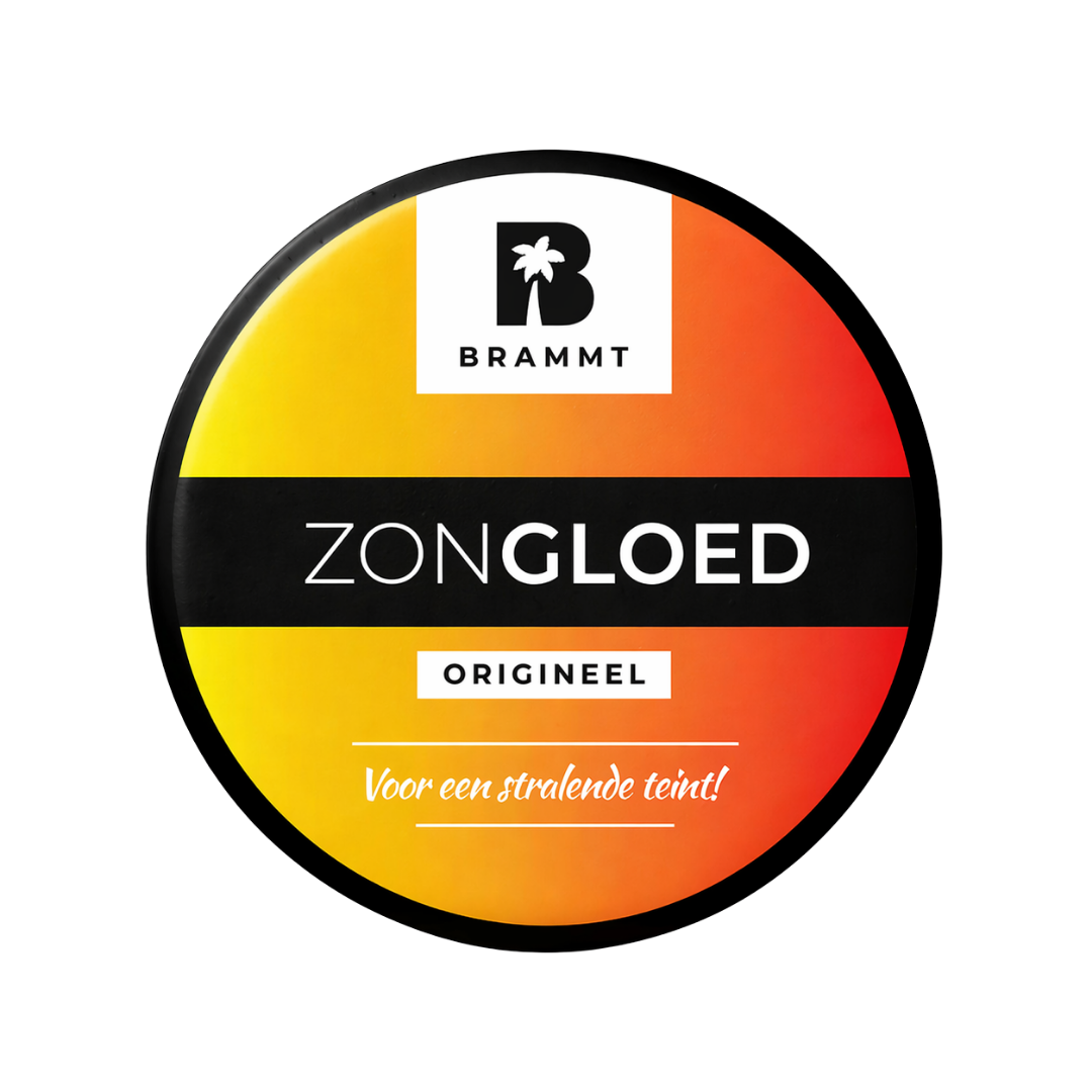 ZonGloed