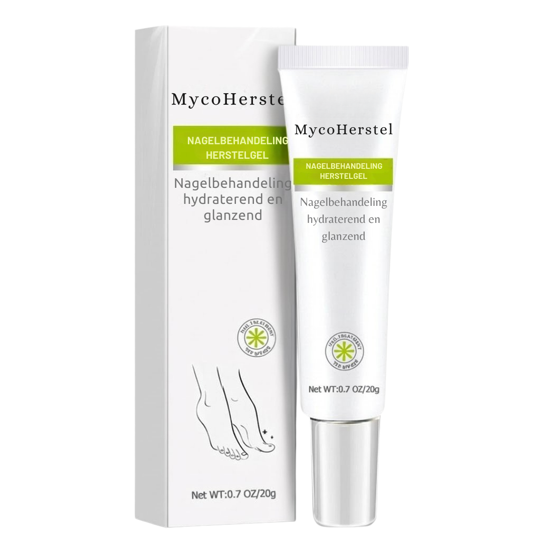 MycoHerstel