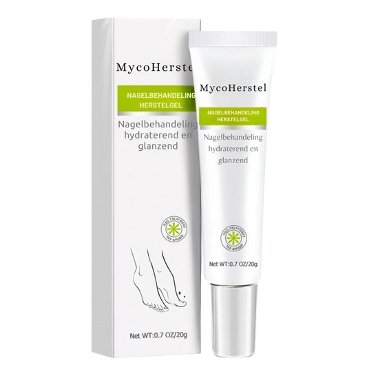 MycoHerstel