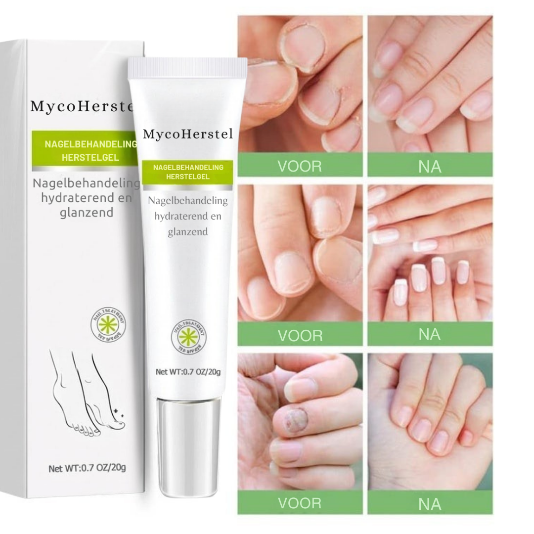 MycoHerstel