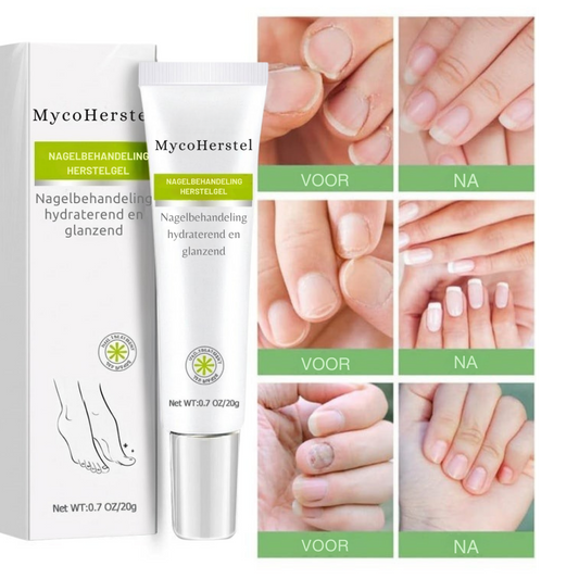 MycoHerstel