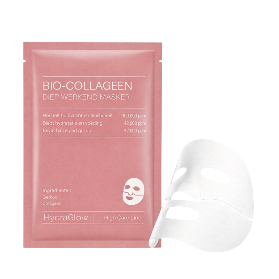 HydraGlow