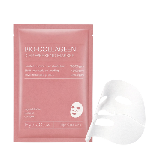 HydraGlow