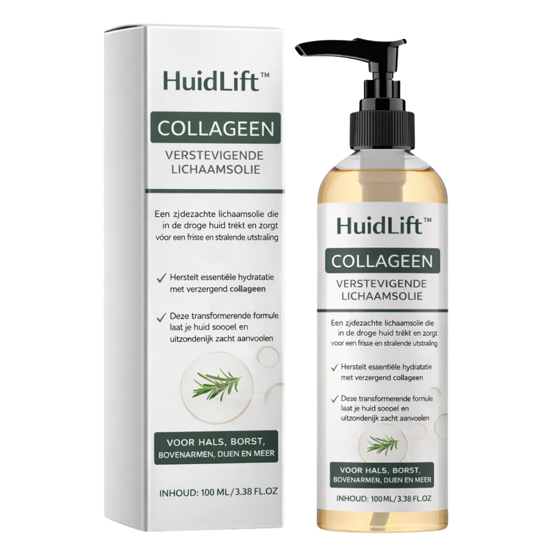 HuidLift