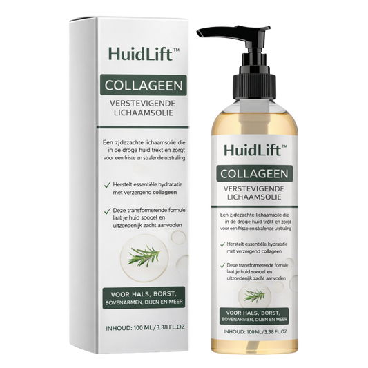 HuidLift