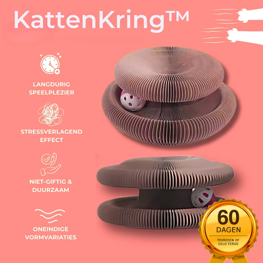 KattenKring