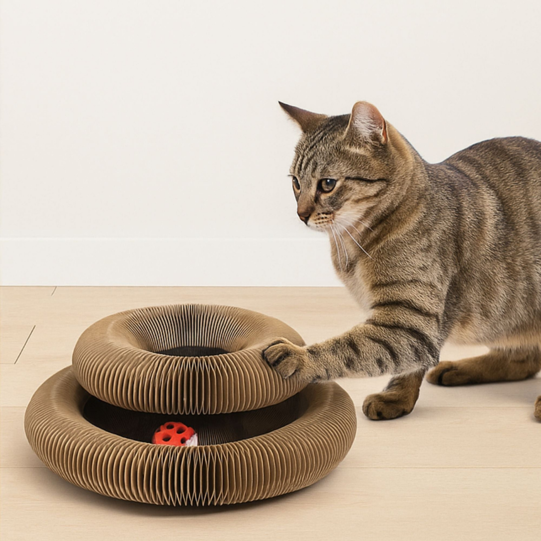 KattenKring