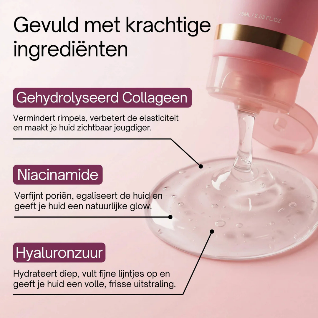 CollaGloed
