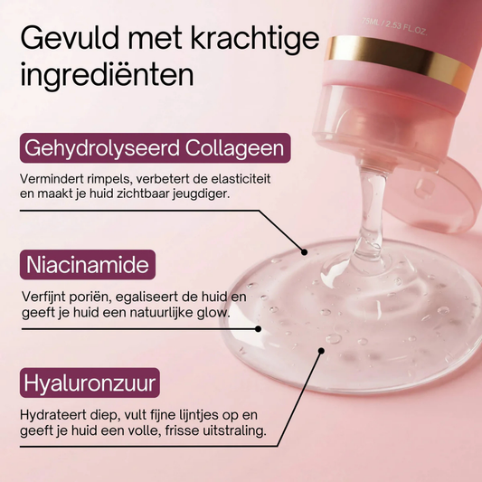 CollaGloed