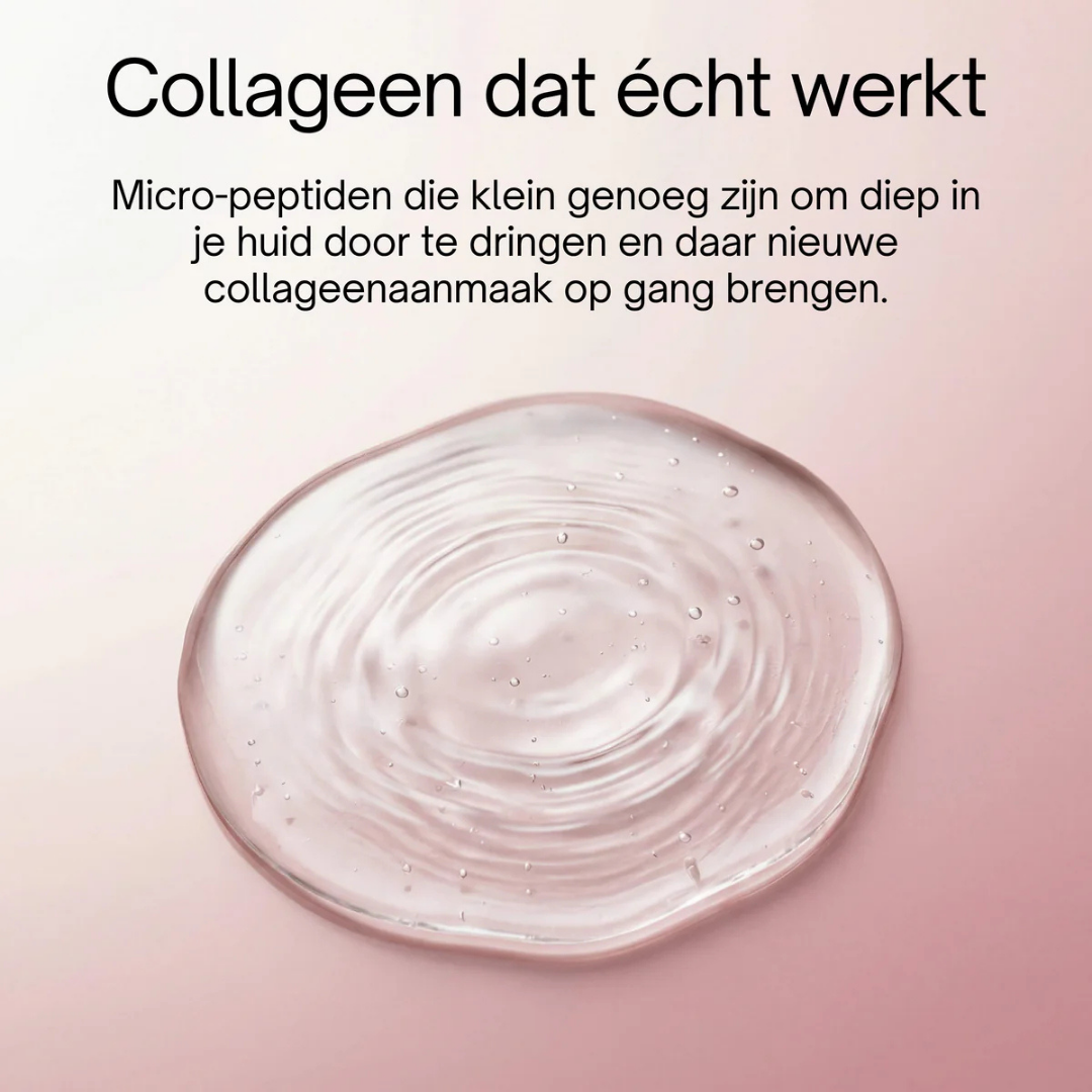 CollaGloed