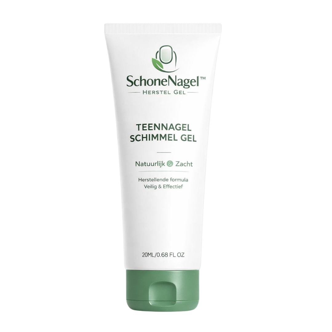 SchoneNagel