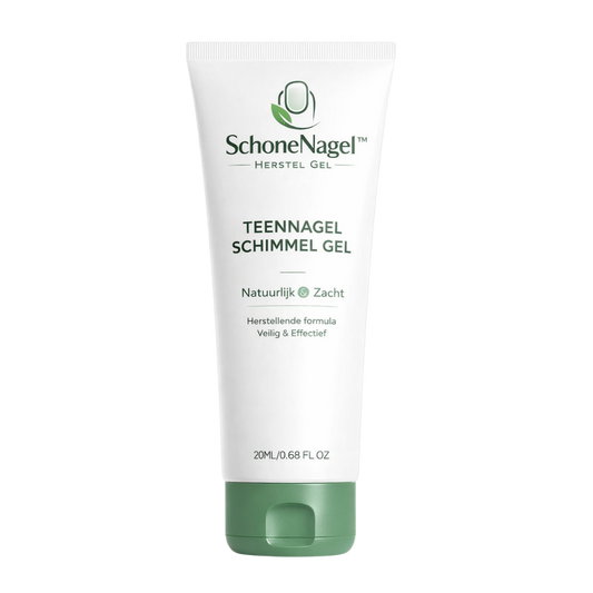 SchoneNagel