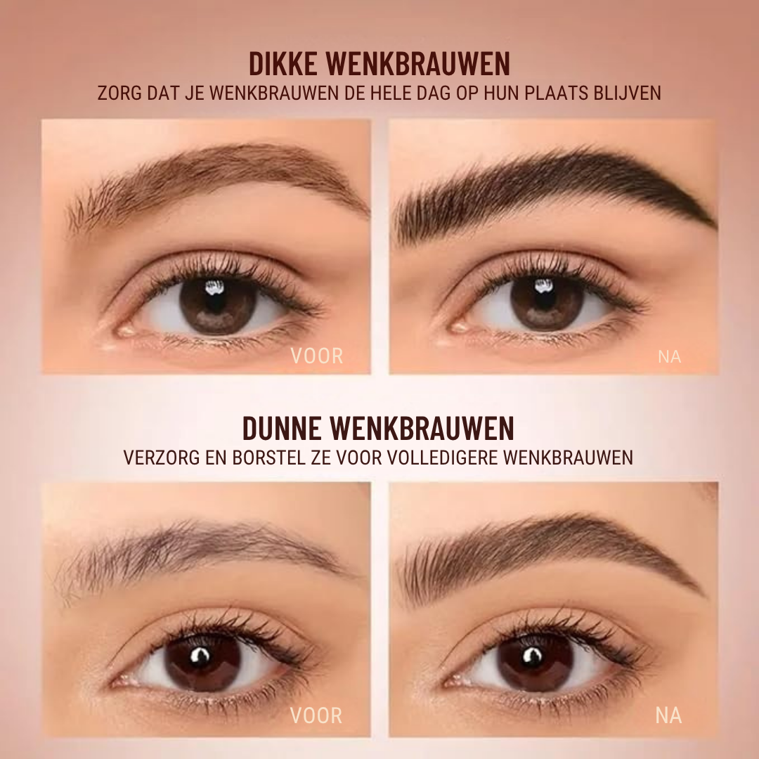 BrowBalans