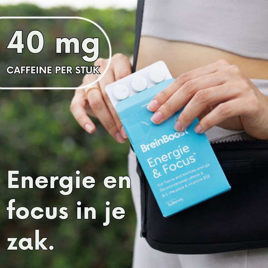 BreinBoost