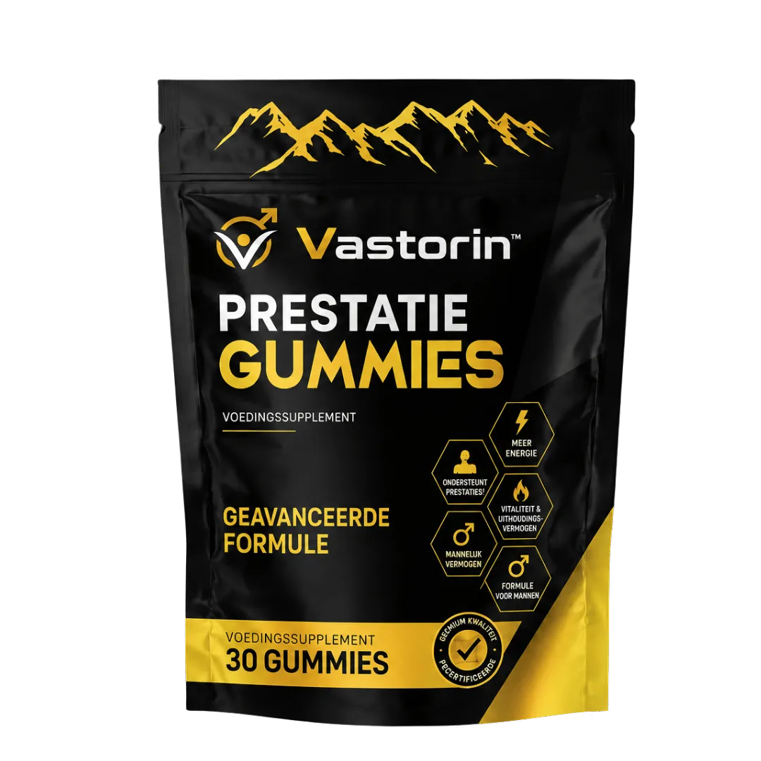 Vastorin