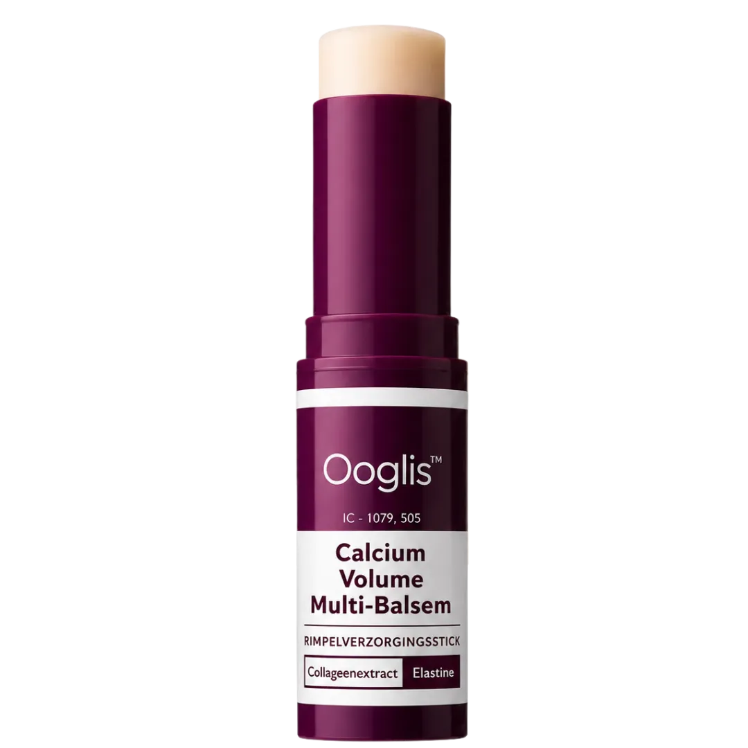 Ooglis