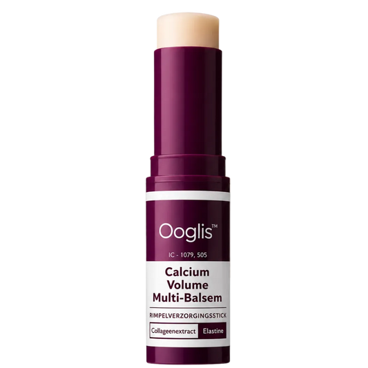 Ooglis