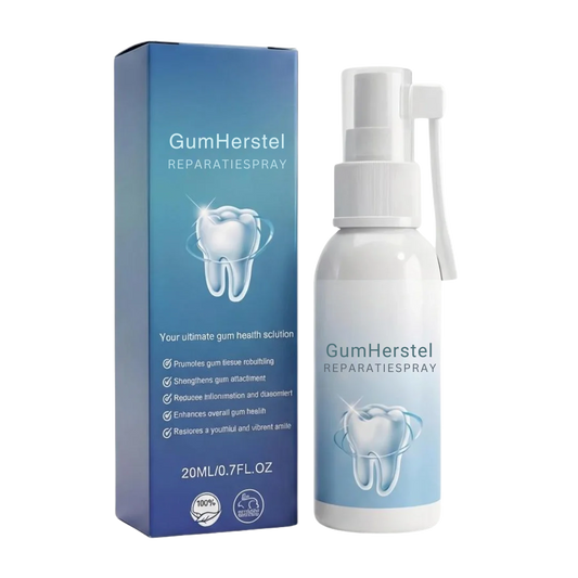 GumHerstel