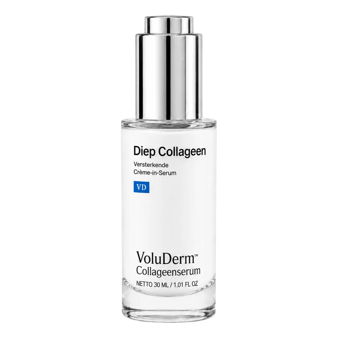 VoluDerm