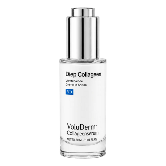 VoluDerm