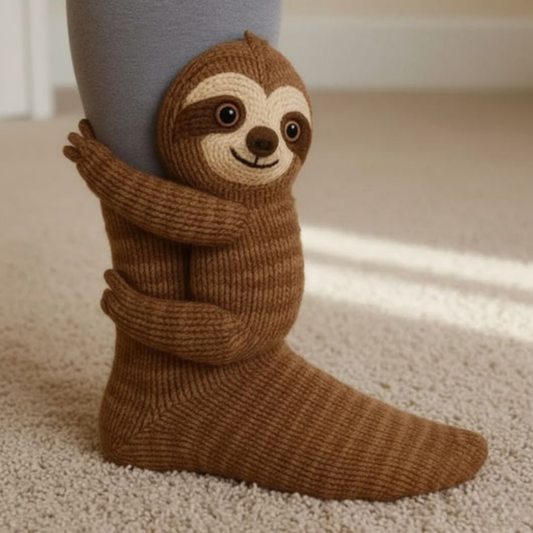 KnuffelSok