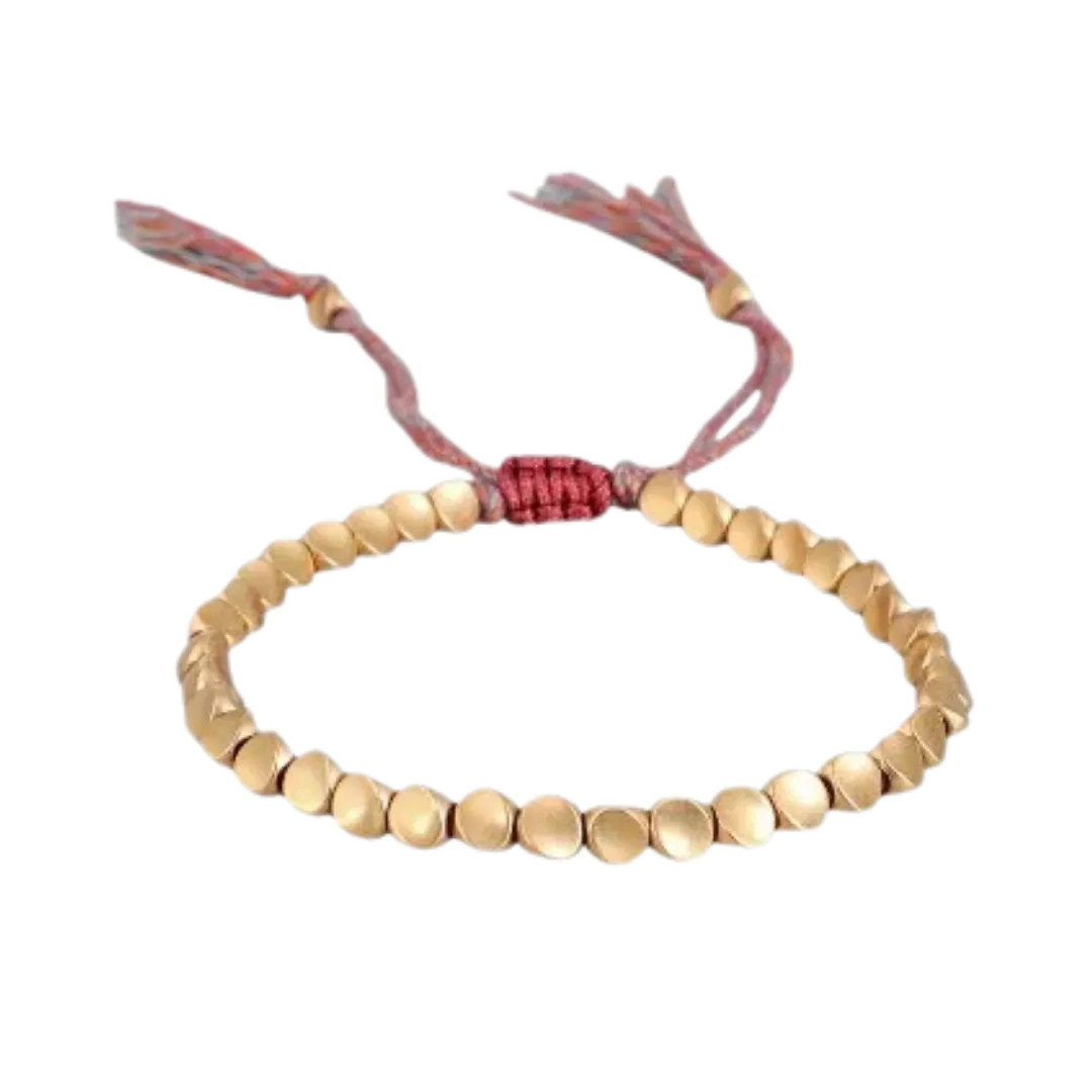 Lucklet
