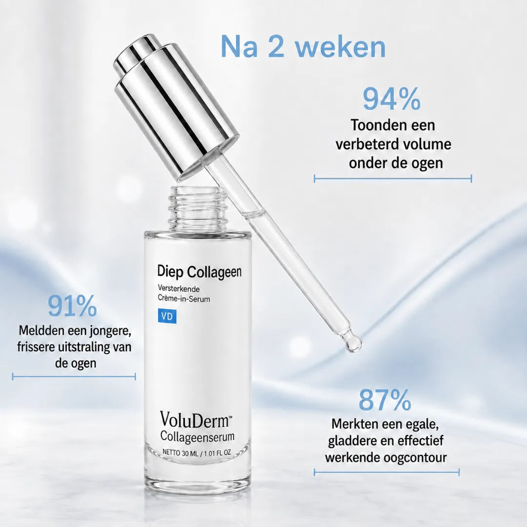 VoluDerm