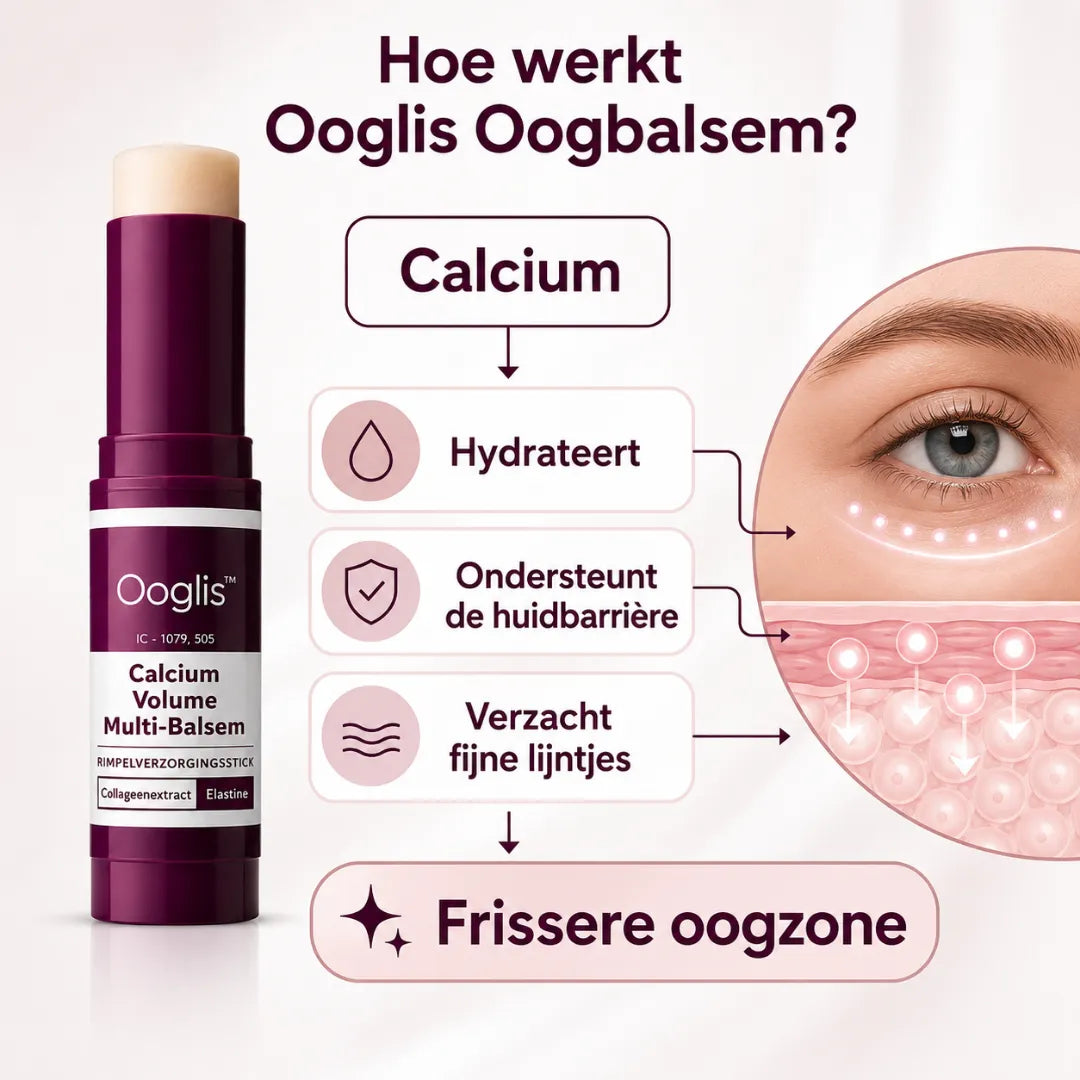 Ooglis