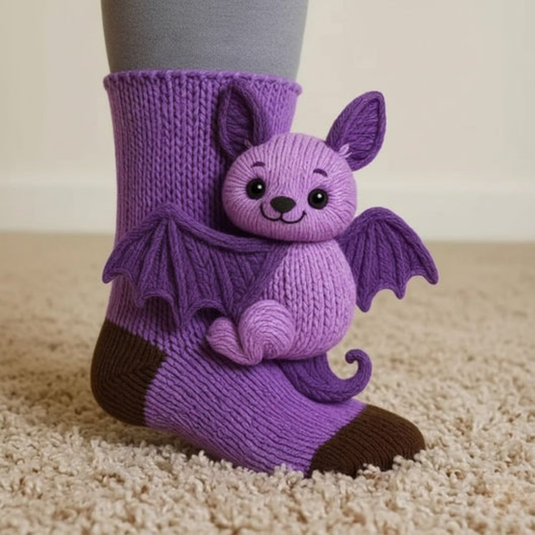 KnuffelSok