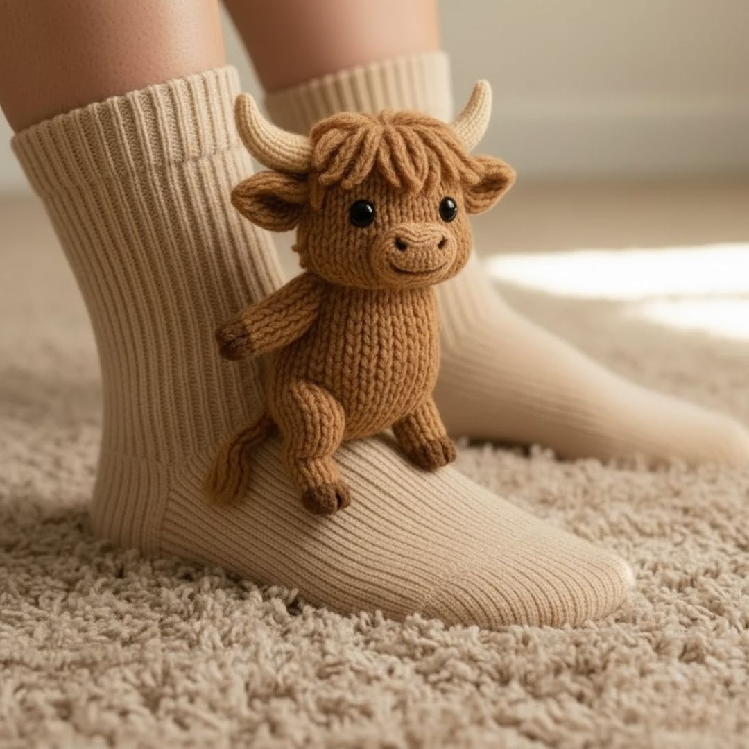 KnuffelSok
