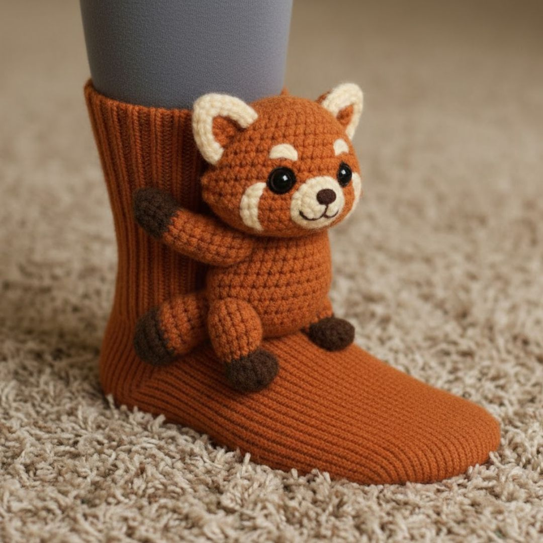 KnuffelSok