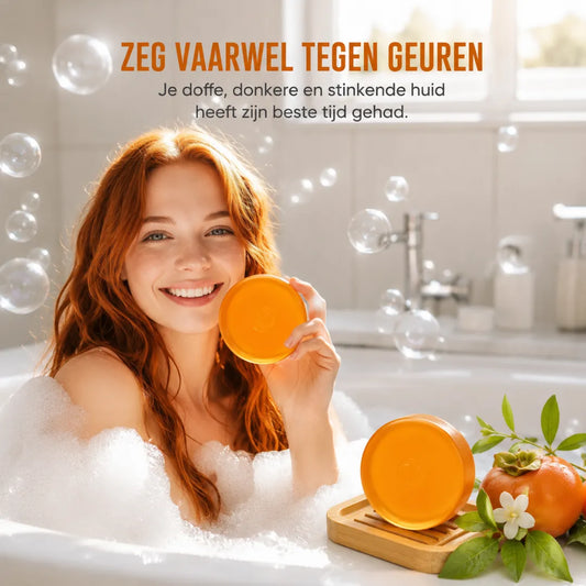 GeurZeker