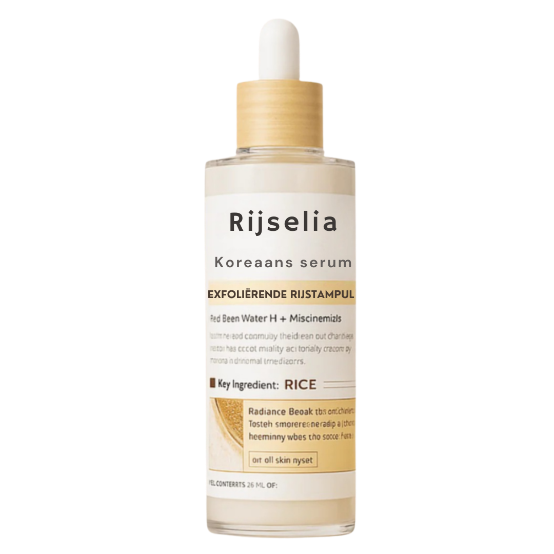 Rijselia