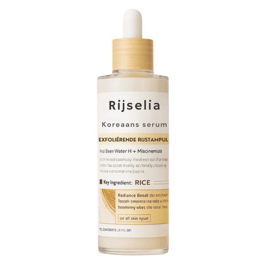 Rijselia