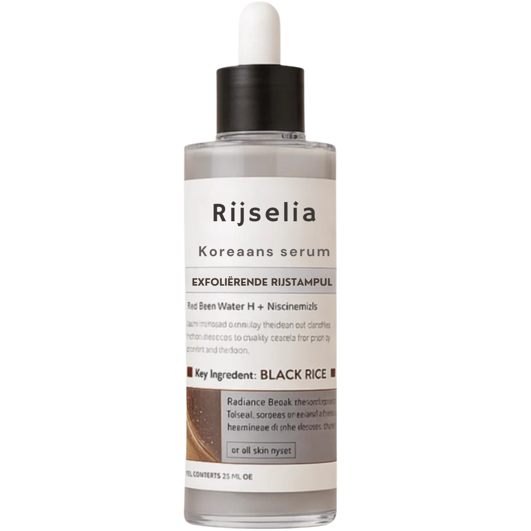 Rijselia
