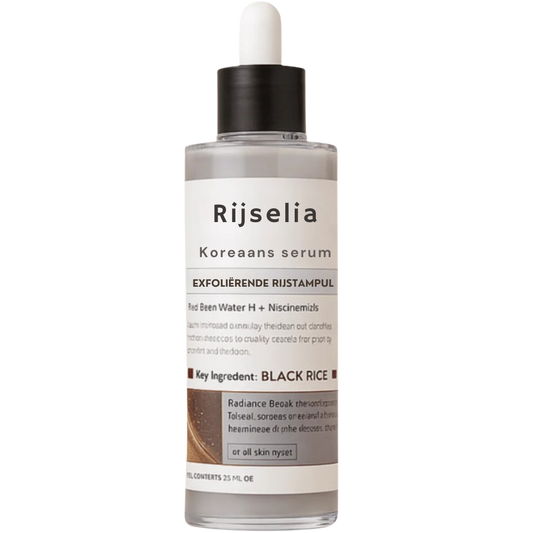 Rijselia