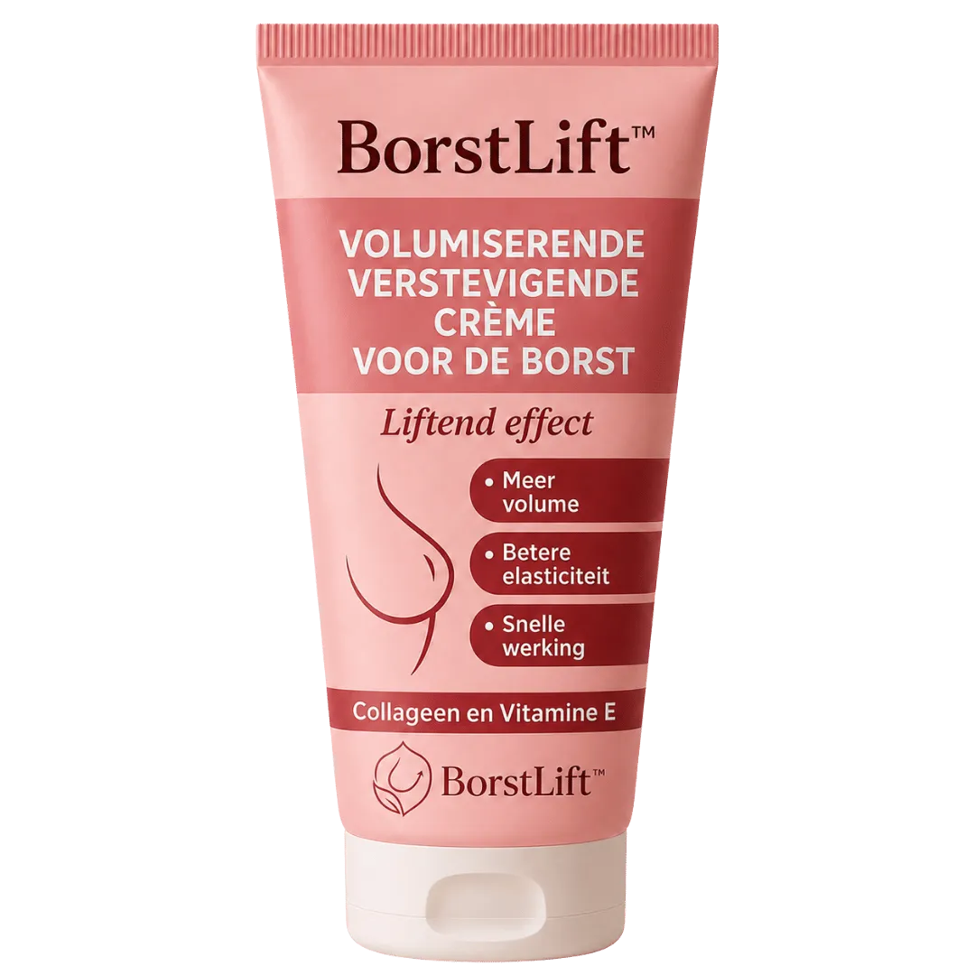BorstLift