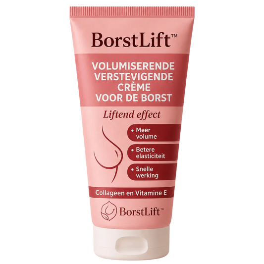 BorstLift