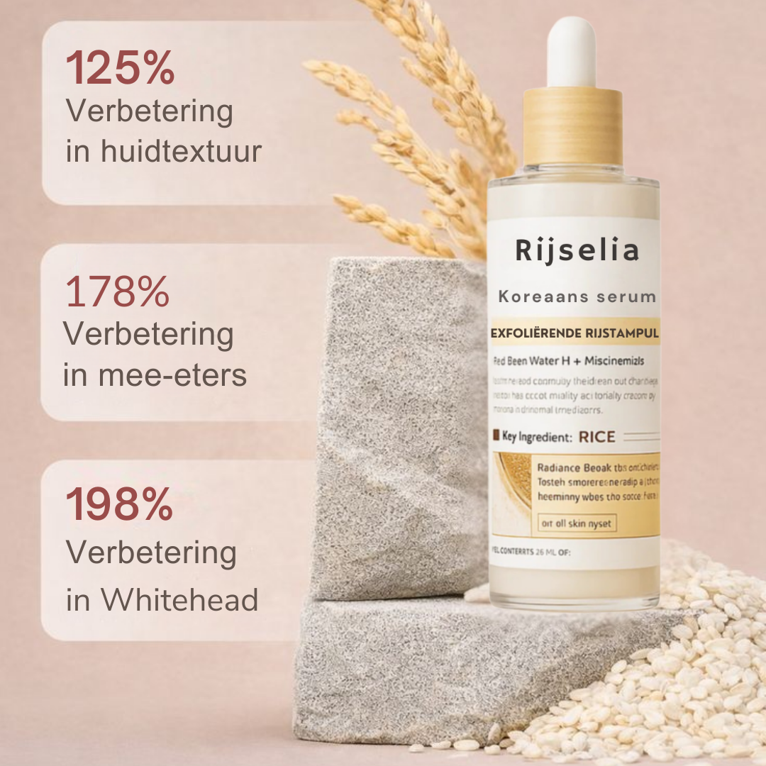 Rijselia