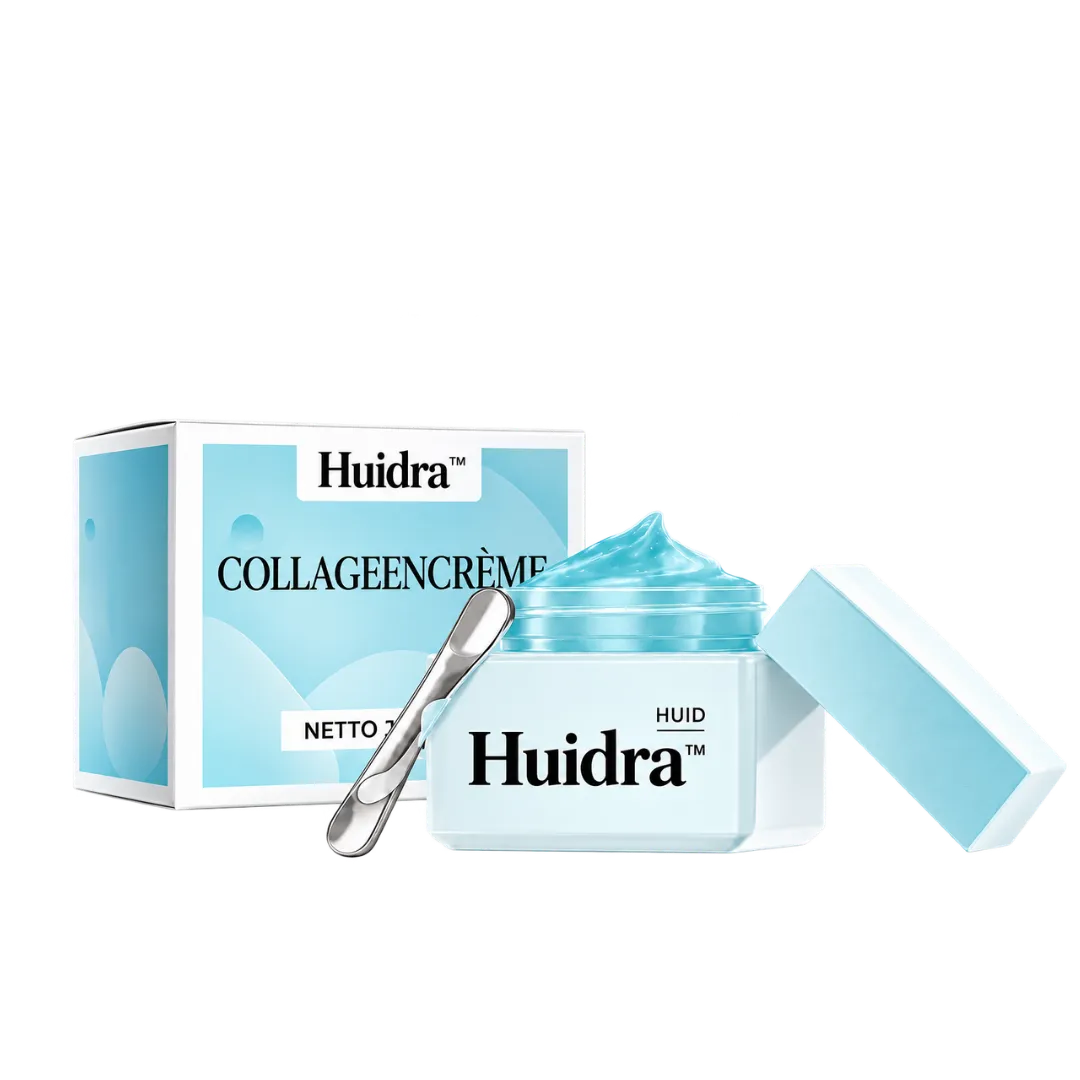 Huidra
