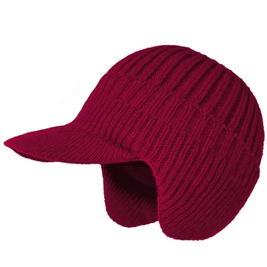 OorWarm