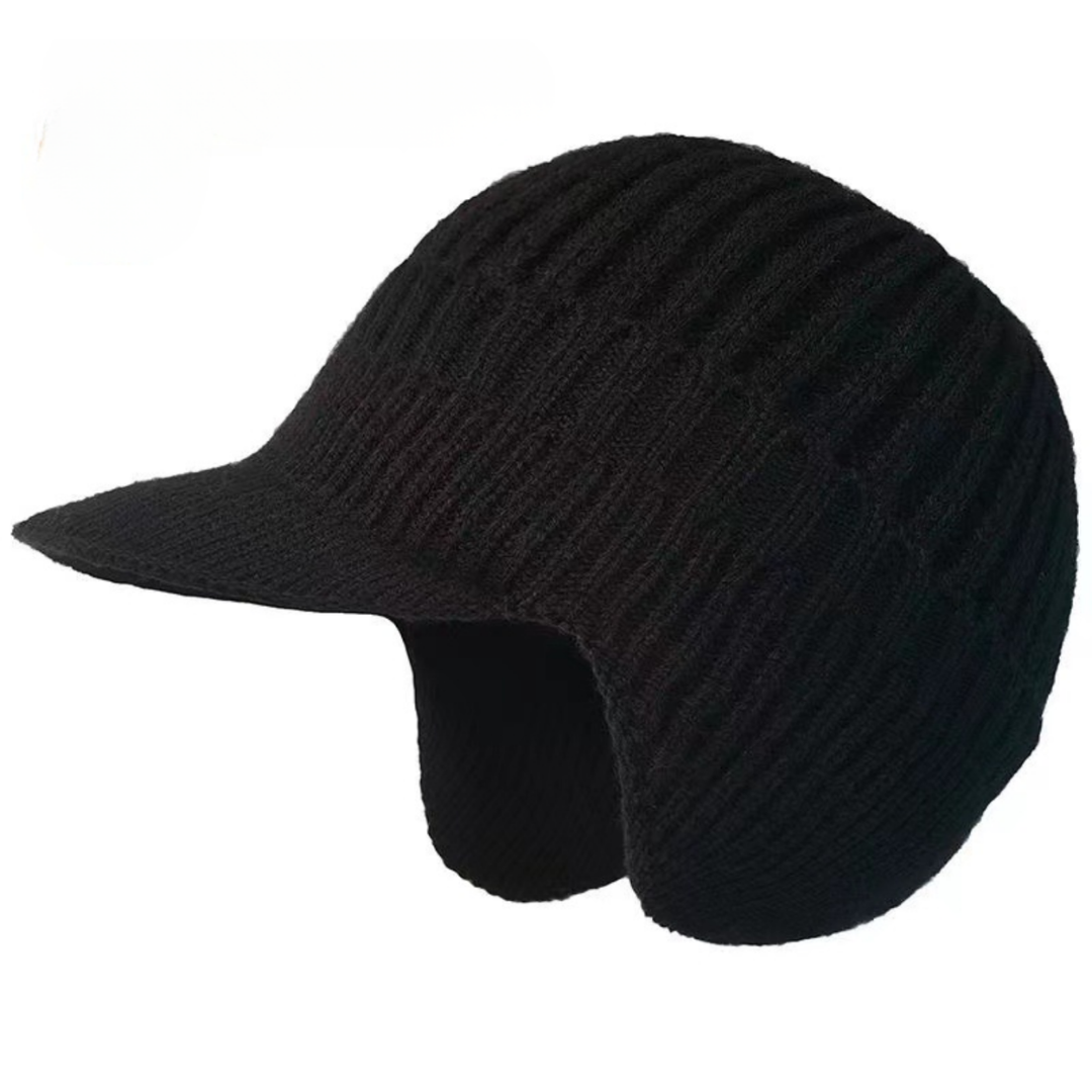 OorWarm